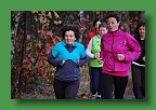 Bos- en Natuurloop 050